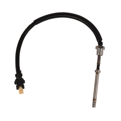 Sensor, exhaust gas temperature (BF0425990130)