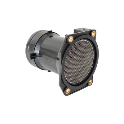 Mass Air Flow Sensor (BF0427370061)