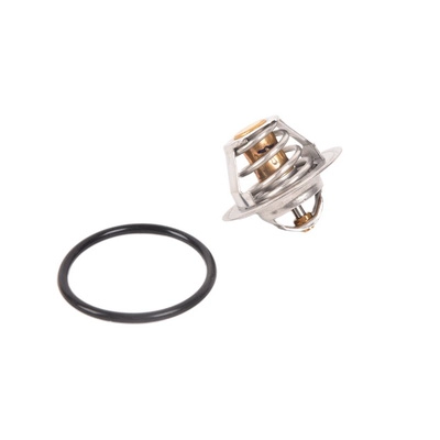 Thermostat, coolant (EF0426580001)