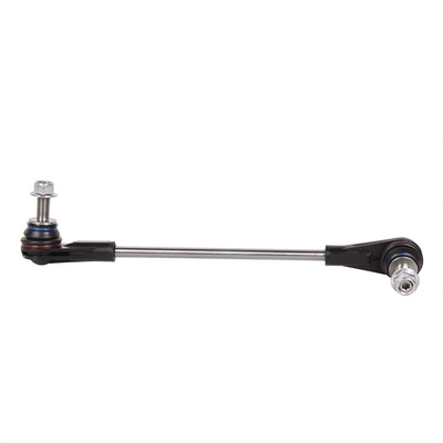 Link/Coupling Rod, stabiliser bar (BF0319510075)