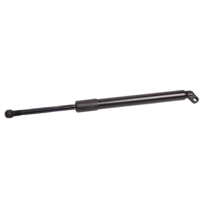 Gas Spring, boot/cargo area (BF0113480004)