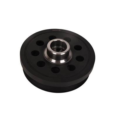 Belt Pulley, crankshaft (BACB12-123002)