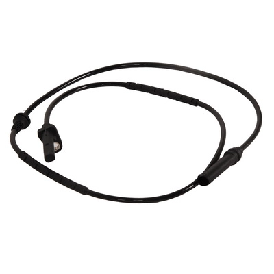 Sensor, wheel speed (BACB12-759022)
