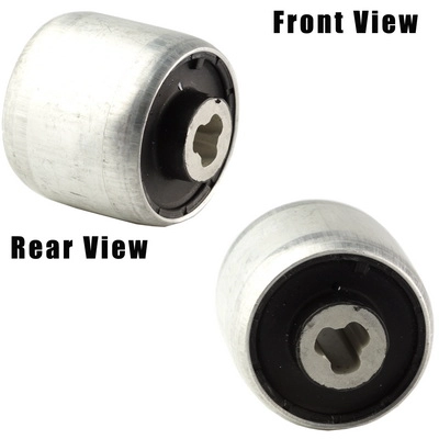 Mounting, control/trailing arm (BACB11-544005)