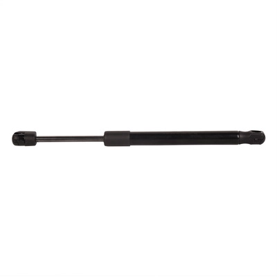 Gas Spring, bonnet (BF0114520047)