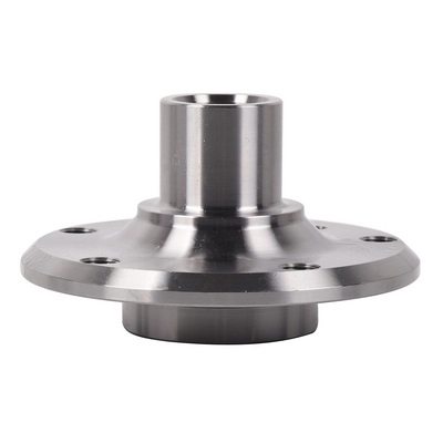 Wheel Bearing (BF0339050005)