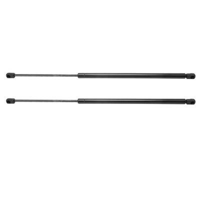 Gas Spring, boot/cargo area (ATPP12KIT135)
