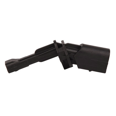 Sensor, wheel speed (BACB13-759027)