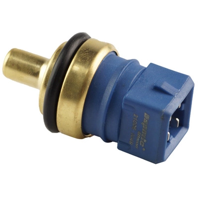 Sensor, coolant temperature (BACB13-750007)
