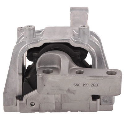 Mounting, engine (BF0428140086)