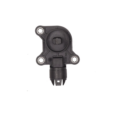 Sensor, eccentric shaft (variable valve lift) (BF0425620004)