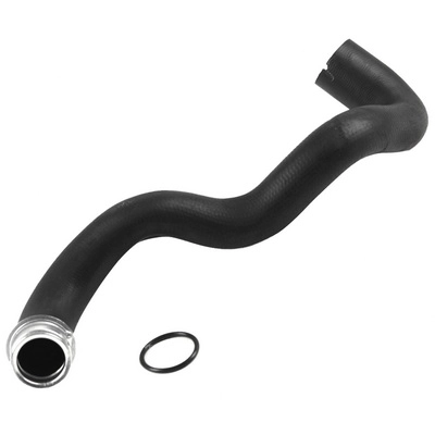 Radiator Hose (TOPT1113012)