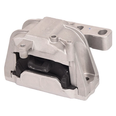 Mounting, engine (BF0428140107)