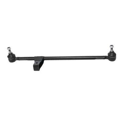 Centre Rod Assembly (BACB11-482008)