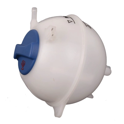 Expansion Tank, coolant (BF0426720083)