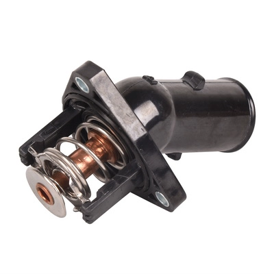 Thermostat, coolant (TOPT3106001)