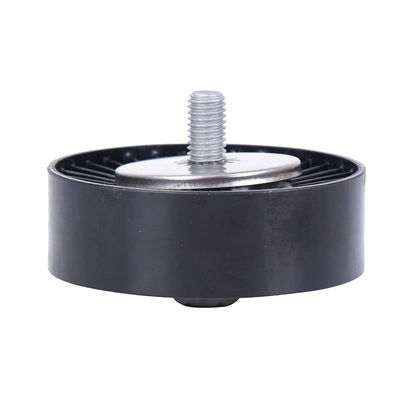 Deflection/Guide Pulley, V-ribbed belt (BACB12-234006)