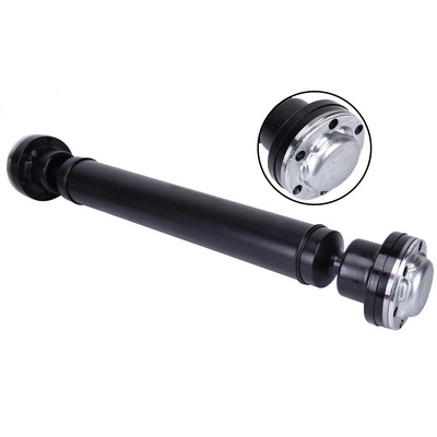 Propshaft, axle drive (BF0319670024)