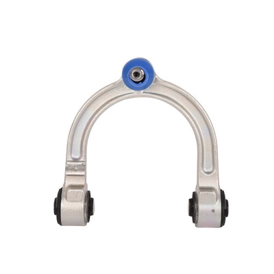 Control/Trailing Arm, wheel suspension (BACB11-545111)