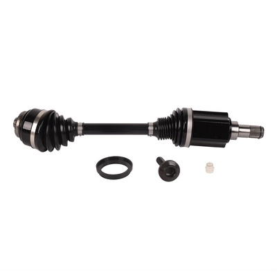 Joint Kit, drive shaft (BF0319860004)