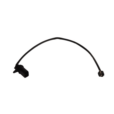 Warning Contact, brake pad wear (BF0320060128)