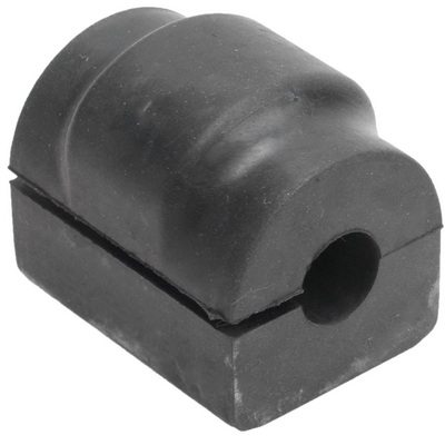 Bushing, stabiliser bar (BACB12-526007)