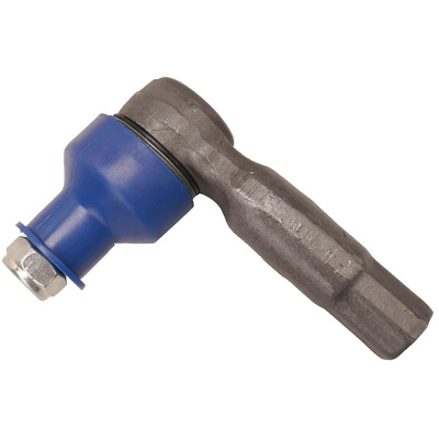 Tie Rod End (BACB13-480008)