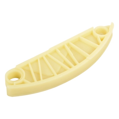 Guide, timing chain (BACB13-U50001)