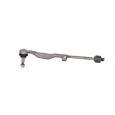 Inner Tie Rod (BF0318240005)
