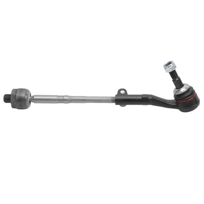 Tie Rod (BACB12-481005)
