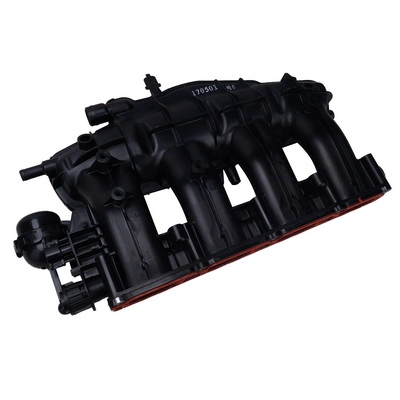 Intake Manifold Module (BACB13-948001)