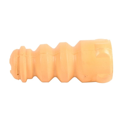 Rubber Buffer, suspension (BF0321360012)