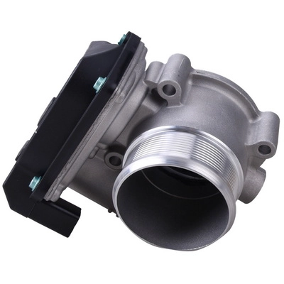 Throttle Body (BACB13-961015)