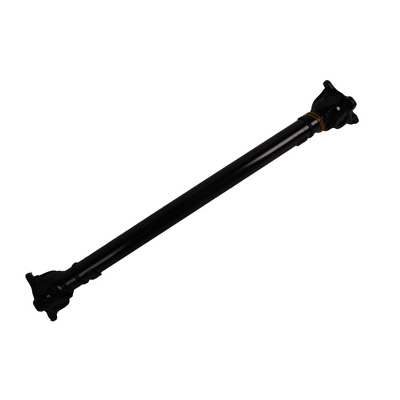 Propshaft, axle drive (BF0319670005)