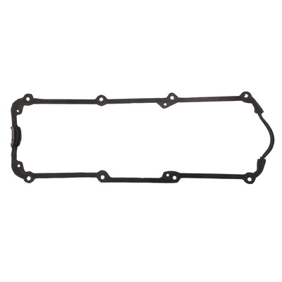 Gasket, cylinder head cover (BF0425420015)