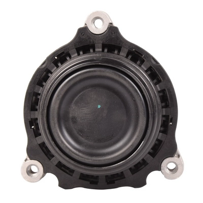 Mounting, engine (BF0428140225)