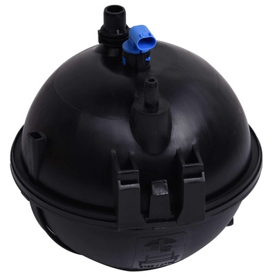 Expansion Tank, coolant (BF0426720021)