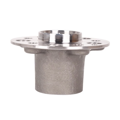 Wheel Hub (BACB11-538021)