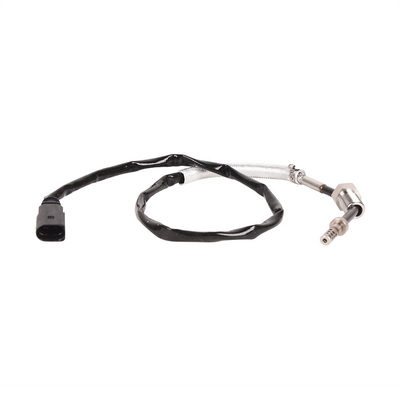 Sensor, exhaust gas temperature (BF0425990040)