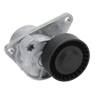 Tensioner Lever, V-ribbed belt (BACB18-234001)