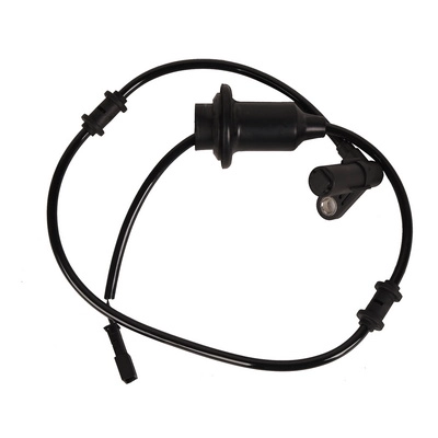 Sensor, wheel speed (BACB11-759007)