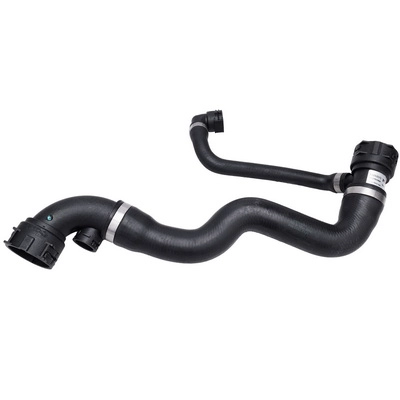 Radiator Hose (TOPT1213171)