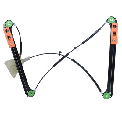 Window Regulator (ATPA133721)