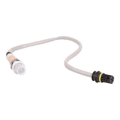 Lambda Sensor (BACB12-741018)