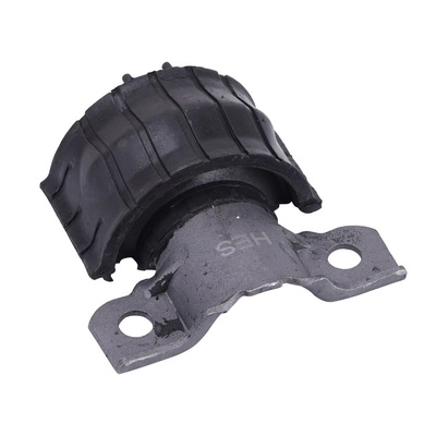 Mounting, stabiliser bar (BF0319490001)