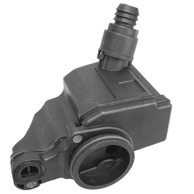 Oil Separator, crankcase ventilation (BACB13-911023)