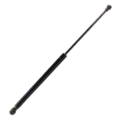Gas Spring, bonnet (ATPP1311140018)