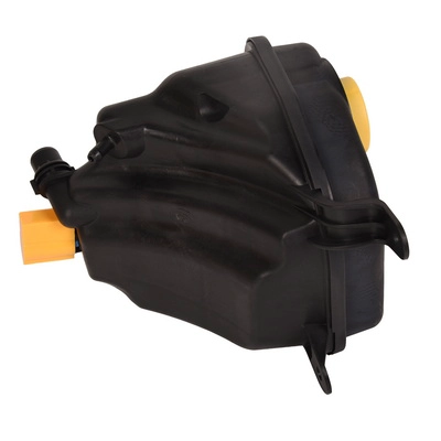 Expansion Tank, coolant (BF0426720119)