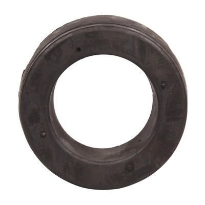 Suspension Strut Support Mount (BF0335750008)