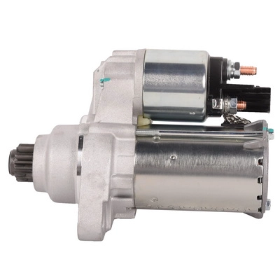 Starter (BF0427770006)